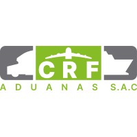 CRF ADUANAS SAC logo - Similar company to Bestfield Technology