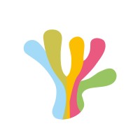 JUZTE logo - Similar company to Setup.Igzee