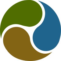 ecolve logo - Similar company to Ecolve