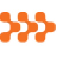 SureSpeed Technology logo - Similar company to Comptel