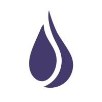 The Soap Kitchen Limited logo - Similar company to Soap Solutions