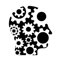 The Skills Mine logo - Similar company to Knowtworthy