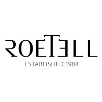 Jiangsu Rongtai(Roetell) Glass Products Co., Ltd. logo - Similar company to Jx Pack