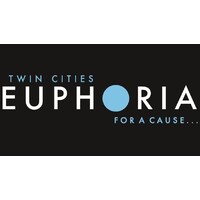 Twin Cities Euphoria logo - Similar company to Chalice Premium