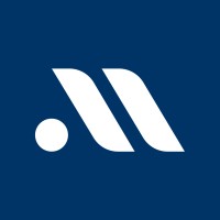 Modus Duo logo - Similar company to Superinis