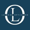 Laindon Opticians logo - Similar company to Xeyex Software For Opticians