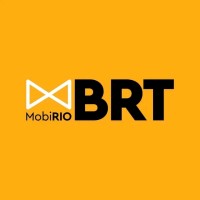 MOBI-RIO logo - Similar company to Mobirio - Associação Carioca Pela Mobilidade Ativa