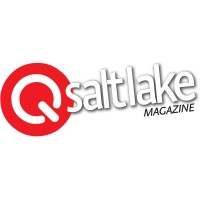 QSaltLake Magazine logo - Similar company to Newspaper Subscription Services - Nss