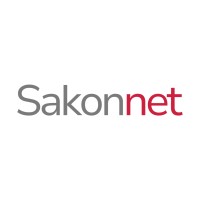 Sakonnet logo - Similar company to Wise Utilities
