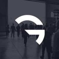 Gibamshops S.R.L.