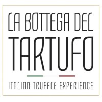 La Bottega del Tartufo (Schweiz) logo - Similar company to Join Forces®