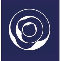 Vithran logo - Similar company to Zoapi