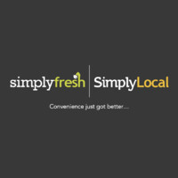 SimplyFresh & SimplyLocal Ltd. logo - Similar company to Edify.Inc