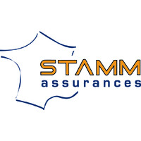 Stamm Assurances logo - Similar company to Koann Assurances