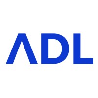 Ample Digital Limited logo - Similar company to Ample Digital (Pty) Ltd