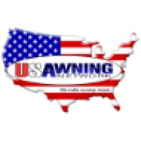 Usawning Network