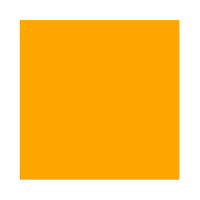 KSR SA logo - Similar company to Lasertek