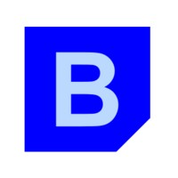 Bignucolo s.r.l. logo - Similar company to Akron Srl