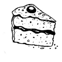 Sweet and Chill logo - Similar company to Sweet&Chilli