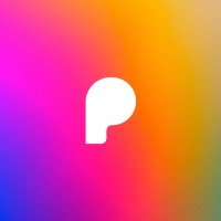 PNTRLY logo - Similar company to Jungle Studio