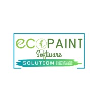 ECOPAINT Software logo - Similar company to Aral S.R.L.