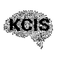 Kohli Center on Intelligent Systems (KCIS), IIIT Hyderabad logo - Similar company to Centre For Visual Information Technology (Cvit)