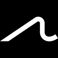 Alpheya logo - Similar company to Centricus