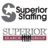 Superior Staffing Inc. logo - Similar company to Kenbay