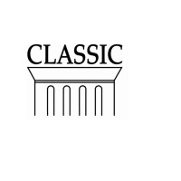 Classic Communications PR logo - Similar company to Henosis