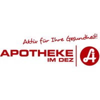 Apotheke im Dez Innsbruck logo - Similar company to Ivato Gmbh
