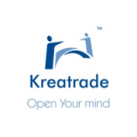 Kreatrade LLC logo - Similar company to Lr Technosphere