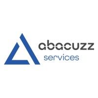 Abacuzz Services GmbH & Co KG logo - Similar company to Chs Handels Service Gmbh