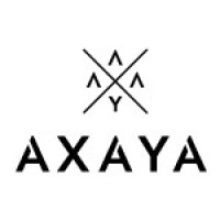 AXAYA AG logo - Similar company to Mineral Kulcha