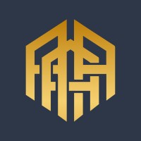 AAA Scaffolding UK logo - Similar company to Access All Area (Aaa Group)