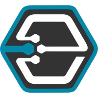 eBorne logo - Similar company to Pymbú