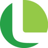Lienhart Recruitment Group logo - Similar company to Kolt Management