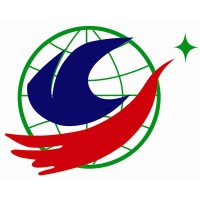 Weifang Huapeng Electronic Heat Sink Co.,Ltd logo - Similar company to Beeline Purchasing Llc