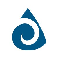 Odone Angelo S.r.l. logo - Similar company to Serafini.Com