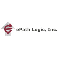 ePath Logic, Inc. logo - Similar company to Fluxo