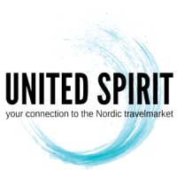 United Spirit Nordic