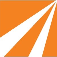 Martinus logo - Similar company to Australasian Railway Association (Ara)
