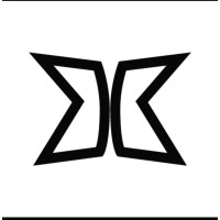 RoKeFit logo - Similar company to Fit And Strong