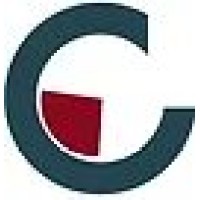 Cabinet Cap Conseil logo - Similar company to Cabinet Cap