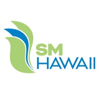 Sm Hawaii