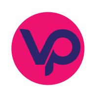 Vehicle Partners Ltd logo - Similar company to Active Fleet Solutions