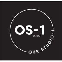 os1dxb logo - Similar company to Better Body Work