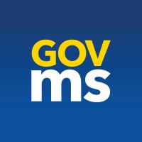 Governo de Mato Grosso do Sul logo - Similar company to Know How Club