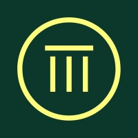 DELPHI4 logo - Similar company to Aw Estates