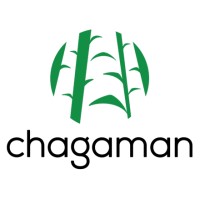 Chagaman logo - Similar company to La Boîte Maraîchère