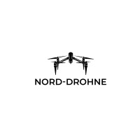 Nord-Drohne logo - Similar company to Prime-Drone.Com